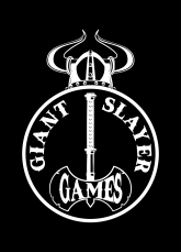 Giant Slayer Games